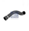 DT 7.21377 Radiator Hose